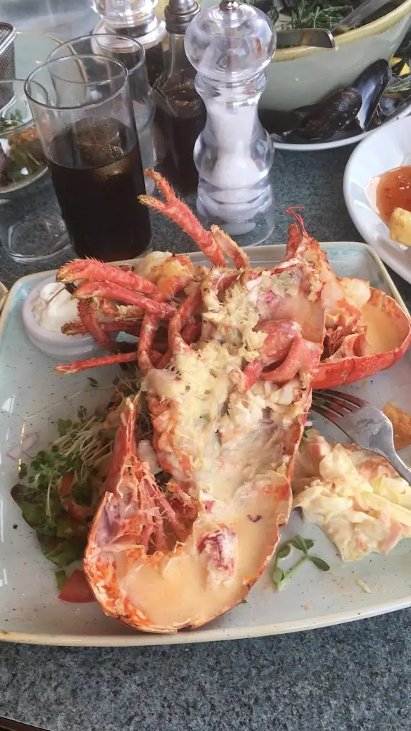 The Fisherman's Wife Whitby_Whitby_slider_image_2