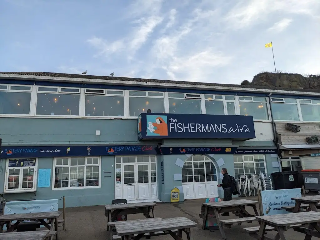 The Fisherman's Wife Whitby_Whitby_slider_image_3