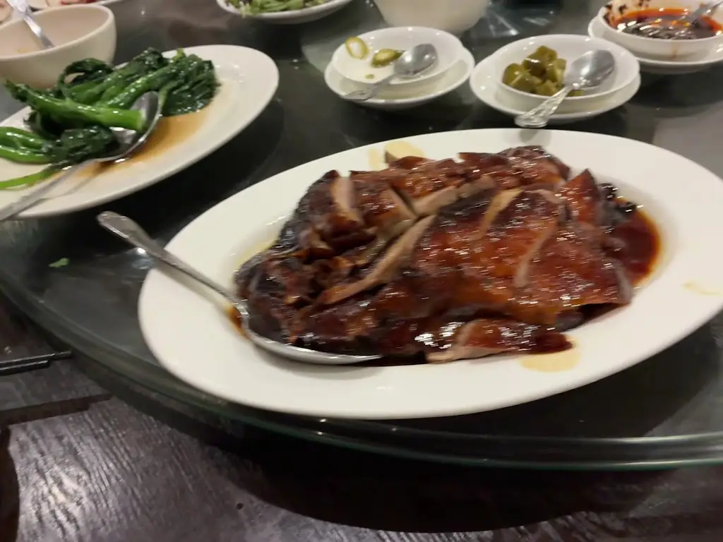 THE FOUR SEASONS RESTAURANT_Whitby_slider_image_2