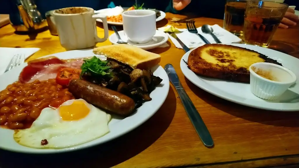 Menu_Sanders Yard Bistro_Whitby_image_5