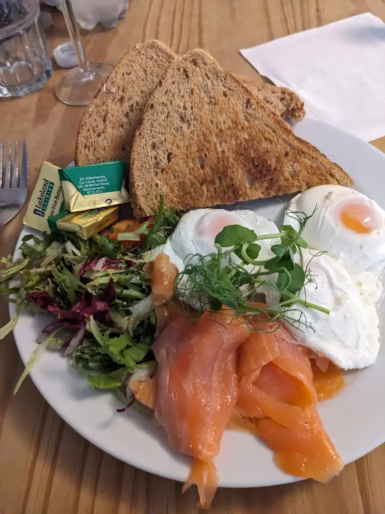 Menu_Sanders Yard Bistro_Whitby_image_8