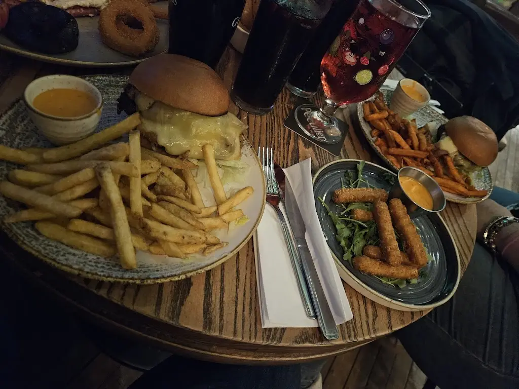 Duke of York Whitby_Whitby_slider_image_2