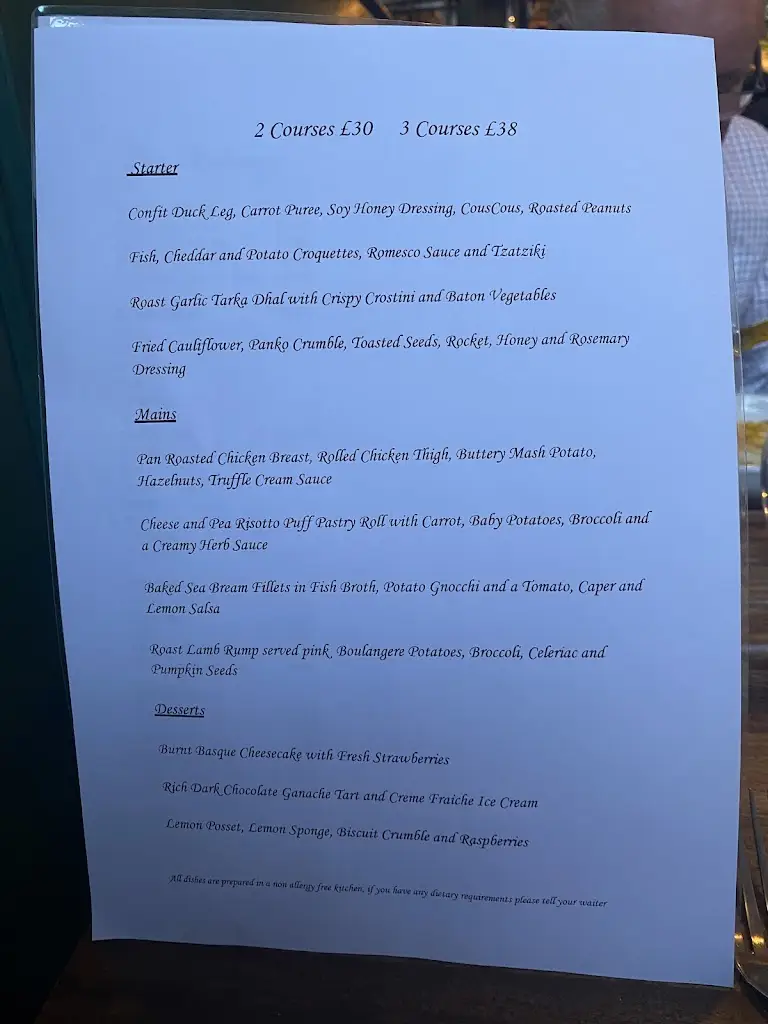 Menu_Ditto_Whitby_image_1