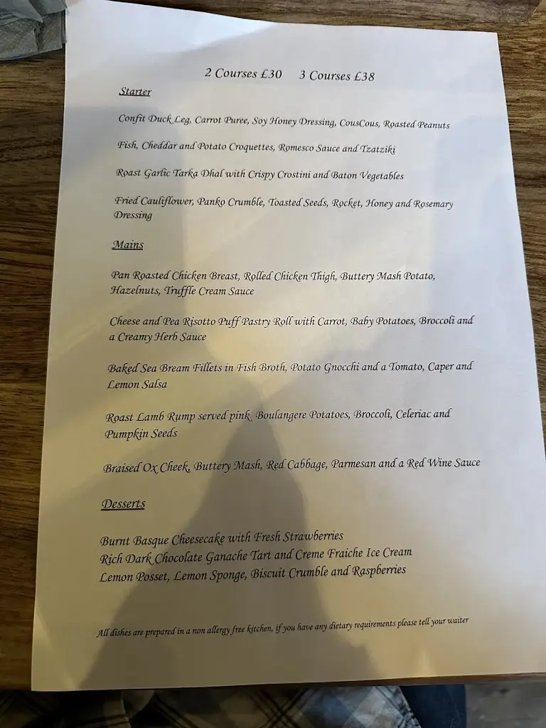 Menu_Ditto_Whitby_image_2