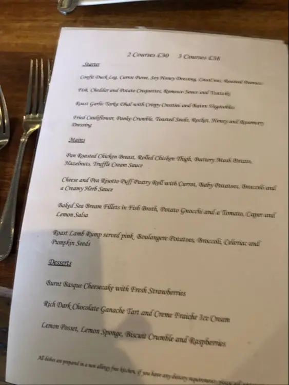 Menu_Ditto_Whitby_image_3