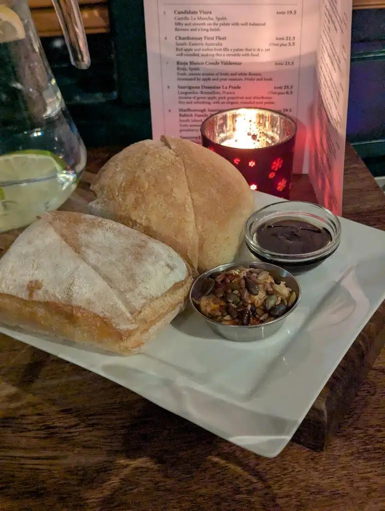 Menu_Ditto_Whitby_image_5