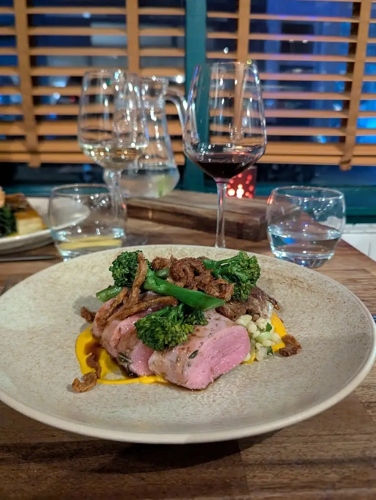 Menu_Ditto_Whitby_image_7