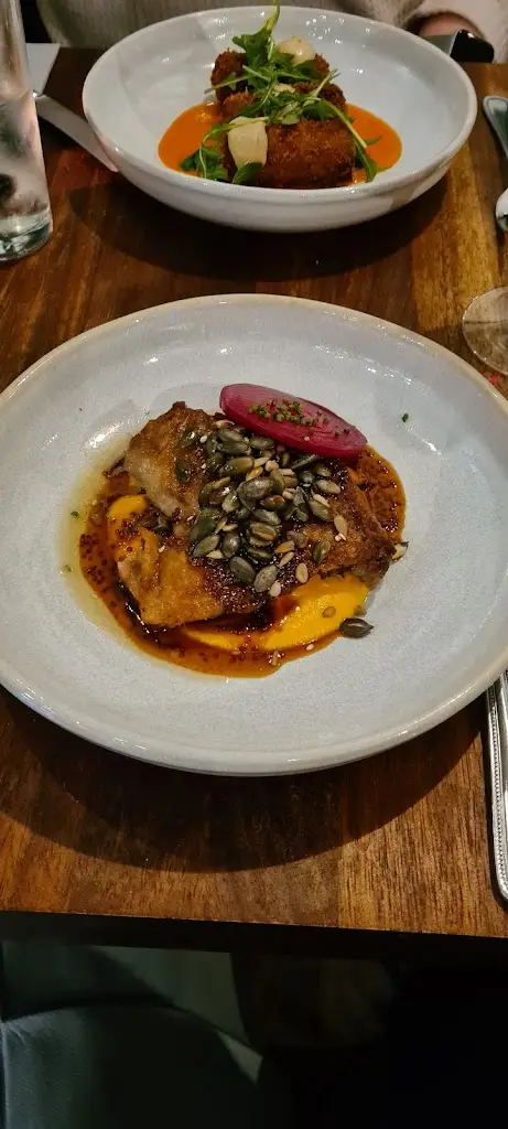 Menu_Ditto_Whitby_image_8