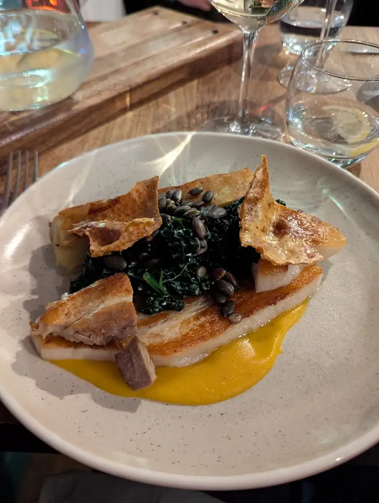 Menu_Ditto_Whitby_image_9