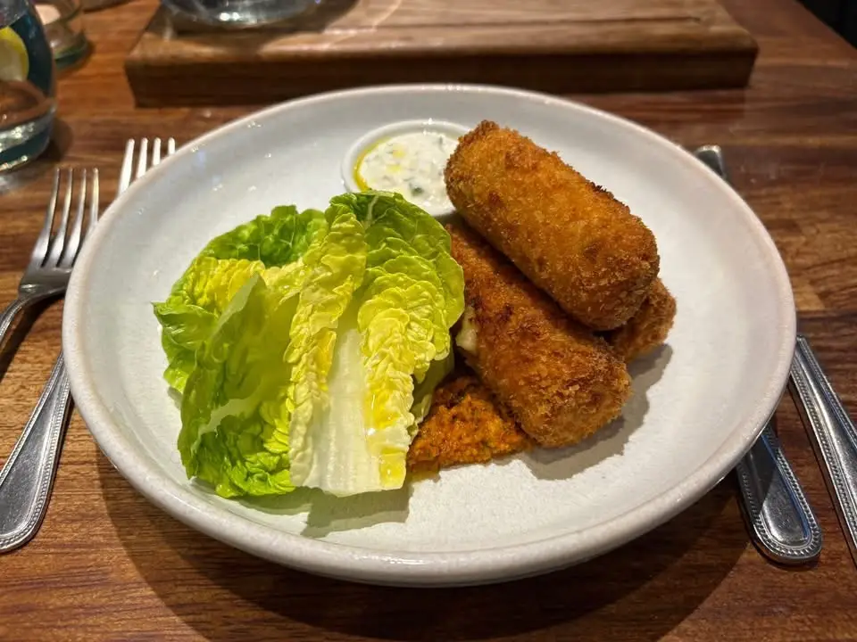 James Nairne-Clark_Ditto_Whitby_review