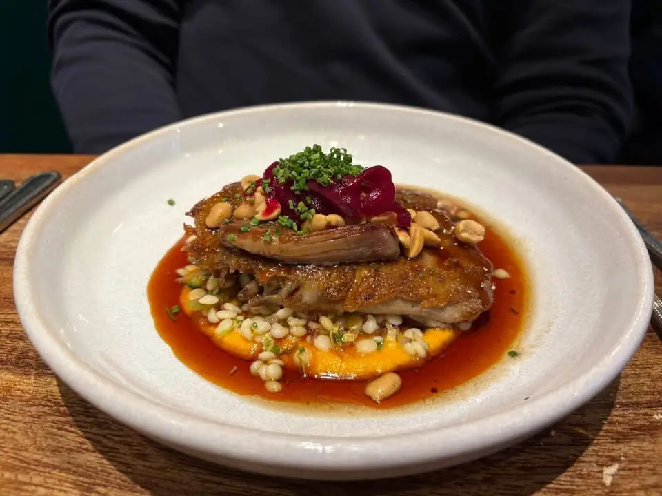 Ditto_Whitby_slider_image_2