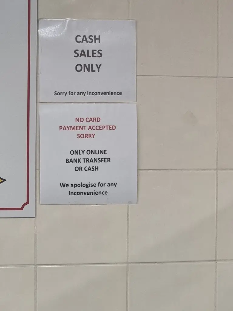 Frank's Fryer_Alford_slider_image_2