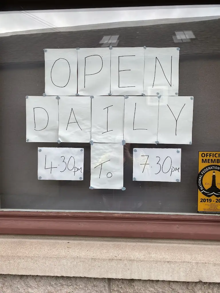 Frank's Fryer_Alford_slider_image_3