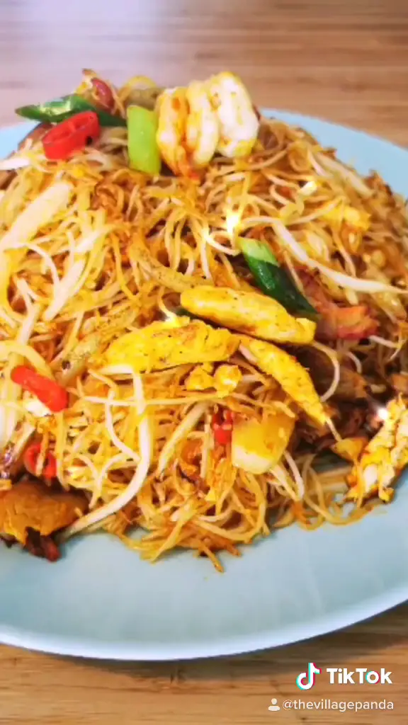 Menu_Oliver's Village Café_Belsize Park_image_2