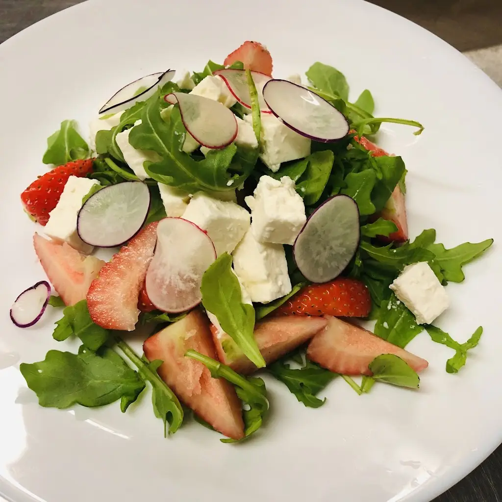 Oliver's Village Café_Belsize Park_slider_image_3