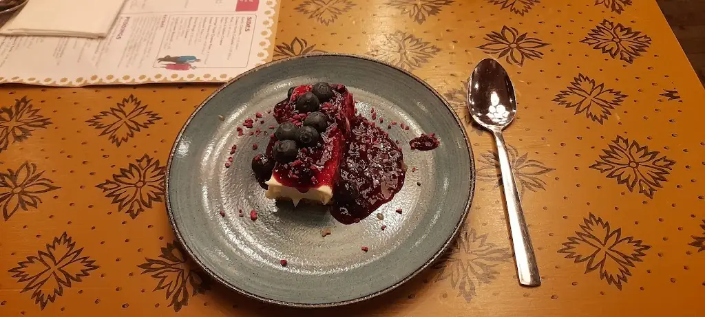 Menu_Pescado Lounge_Whitby_image_5