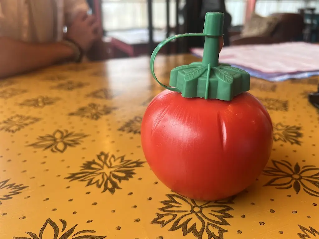 Menu_Pescado Lounge_Whitby_image_6