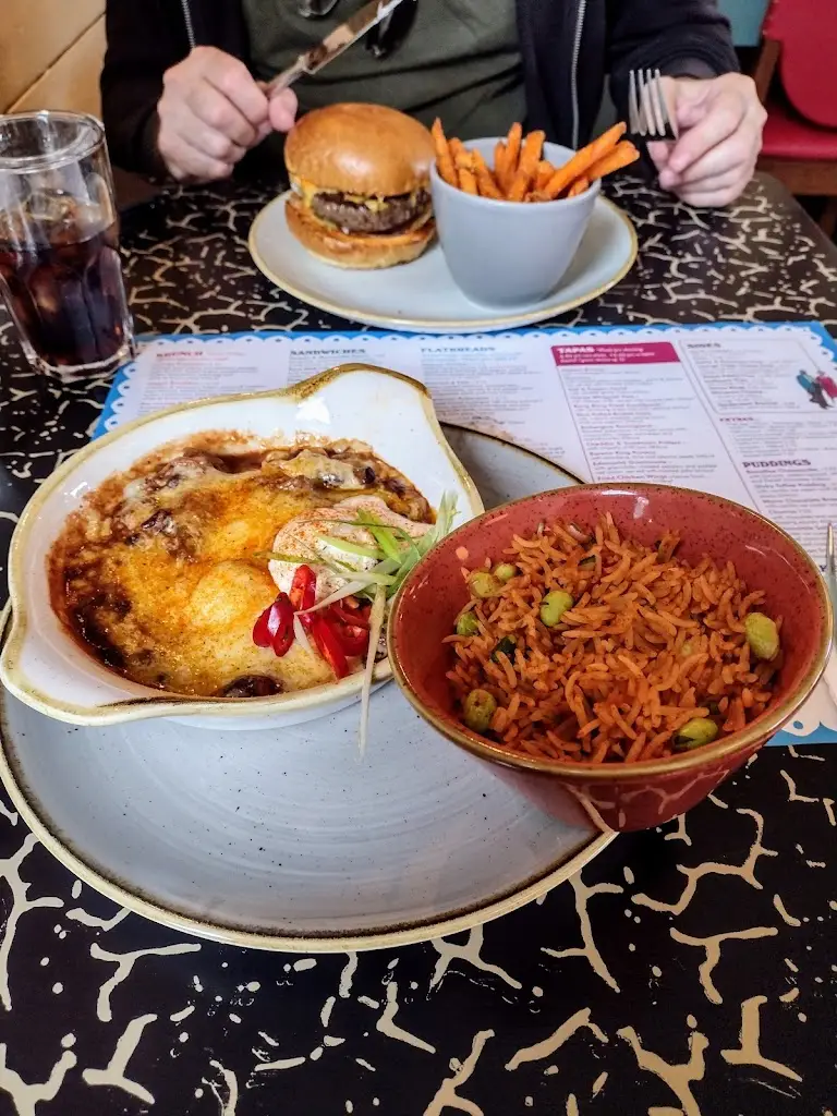 Menu_Pescado Lounge_Whitby_image_7