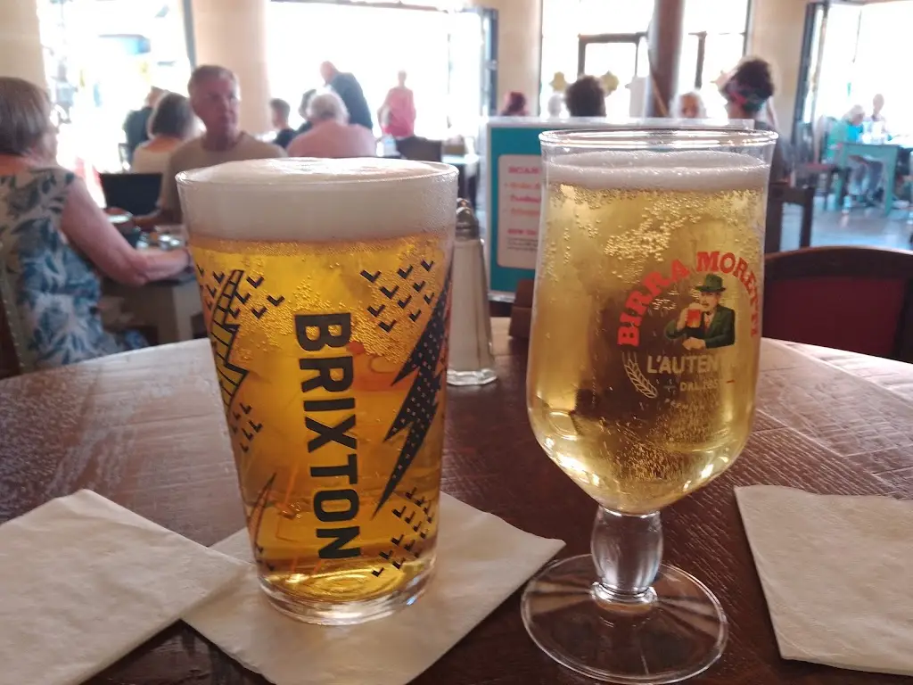 Menu_Pescado Lounge_Whitby_image_8