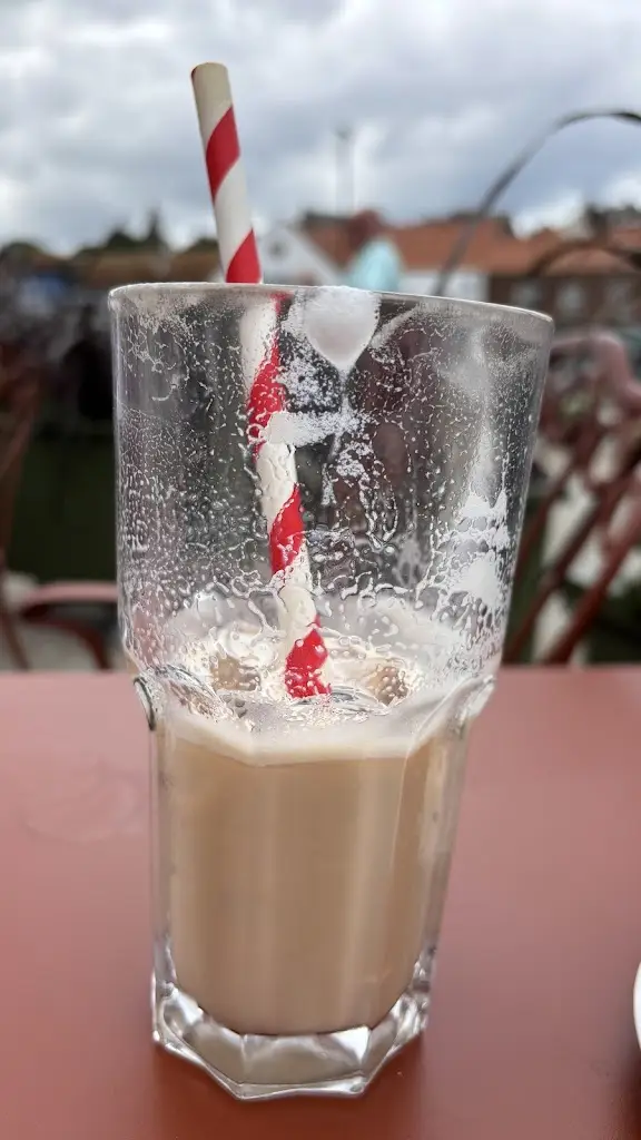 Menu_Pescado Lounge_Whitby_image_9