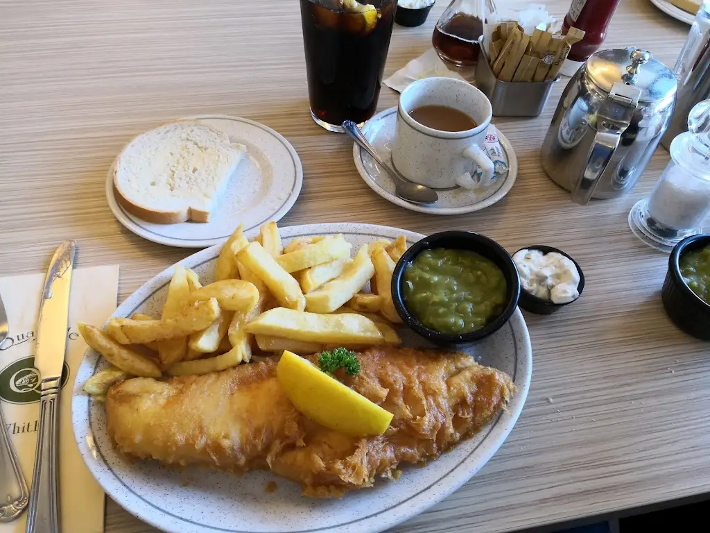 Menu_Quayside_Whitby_immagine_5