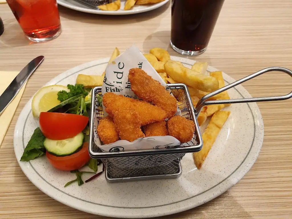 Menu_Quayside_Whitby_immagine_6