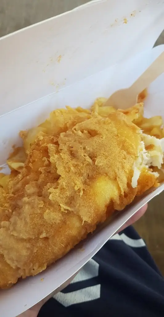 Menu_Quayside_Whitby_immagine_7