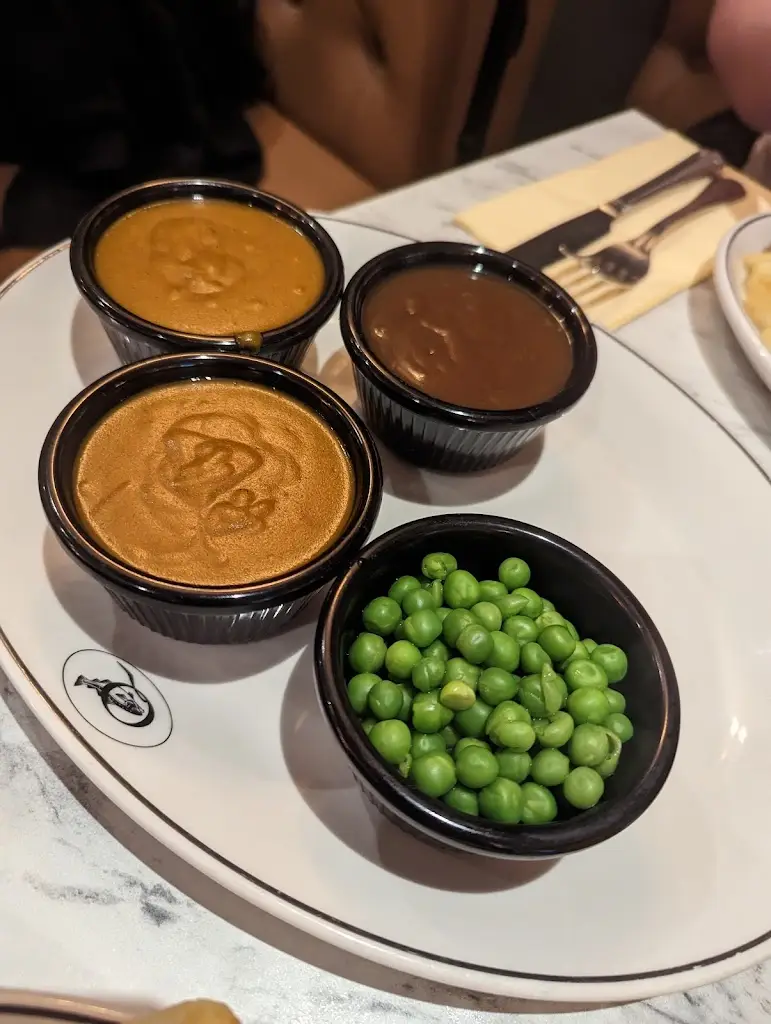 Menu_Quayside_Whitby_immagine_8