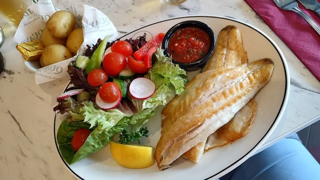 Menu_Quayside_Whitby_immagine_9