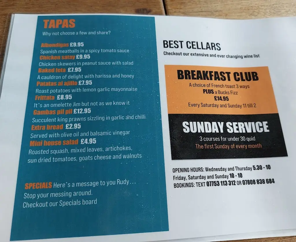 Menu_Crocodile_Whitby_image_4