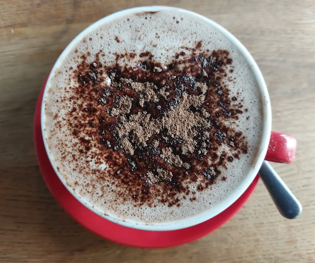 Menu_Crocodile_Whitby_image_6