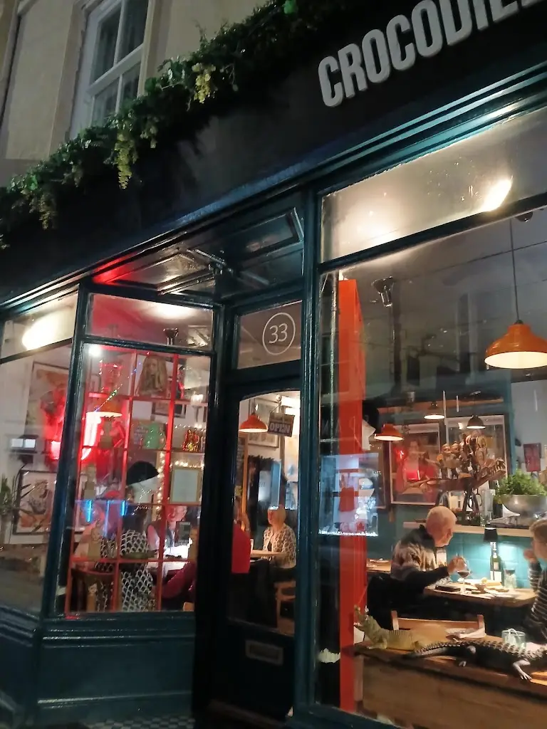 Crocodile_Whitby_slider_image_3