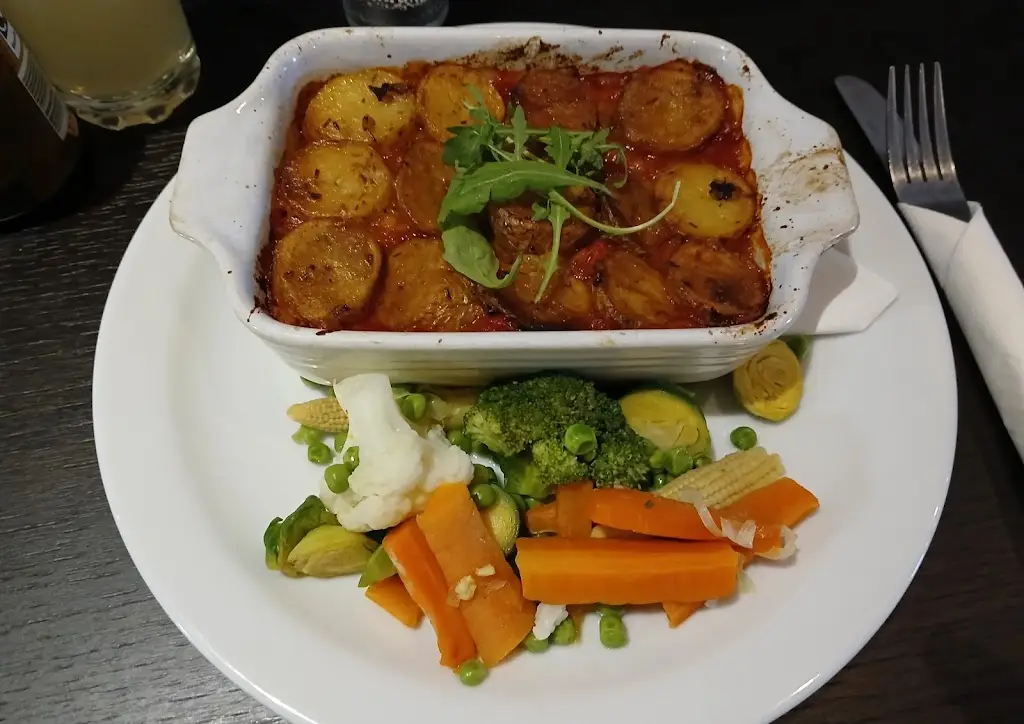 Menu_The Edge Restaurant_Whitby_image_5