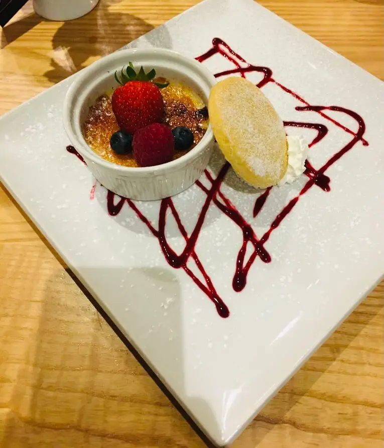 Menu_The Edge Restaurant_Whitby_image_6