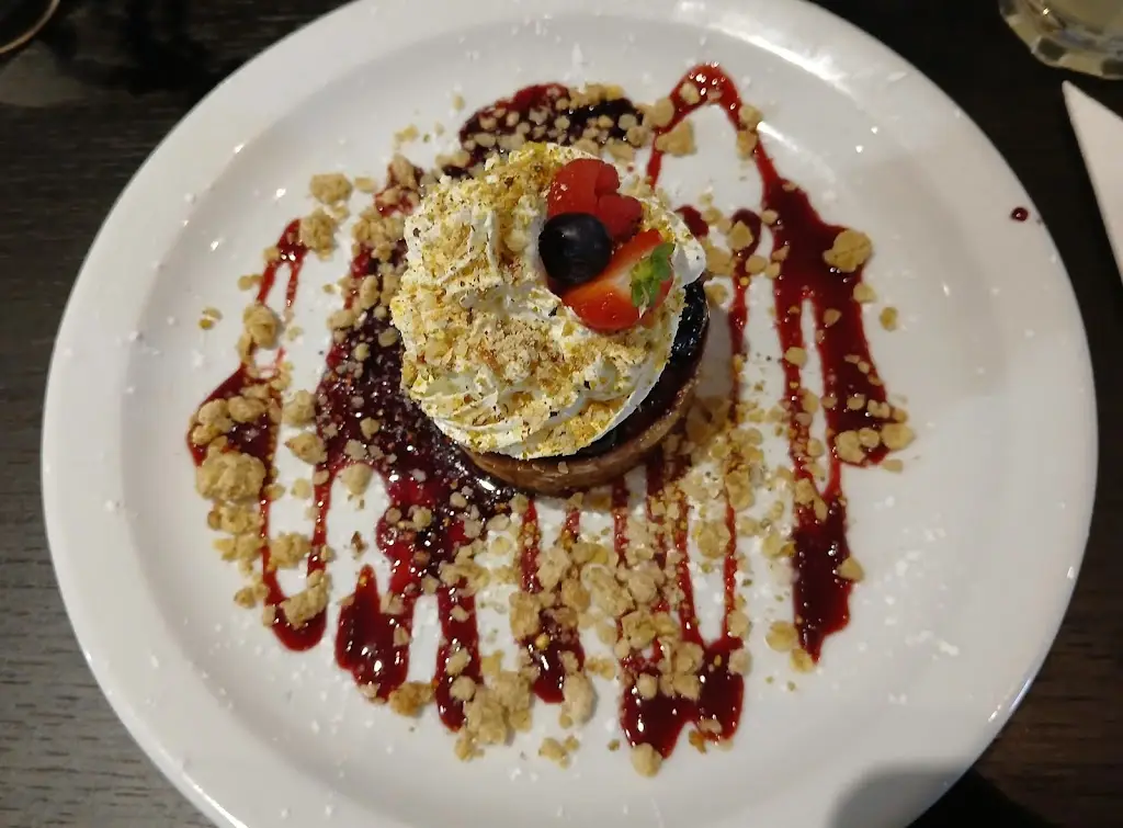 Menu_The Edge Restaurant_Whitby_image_8