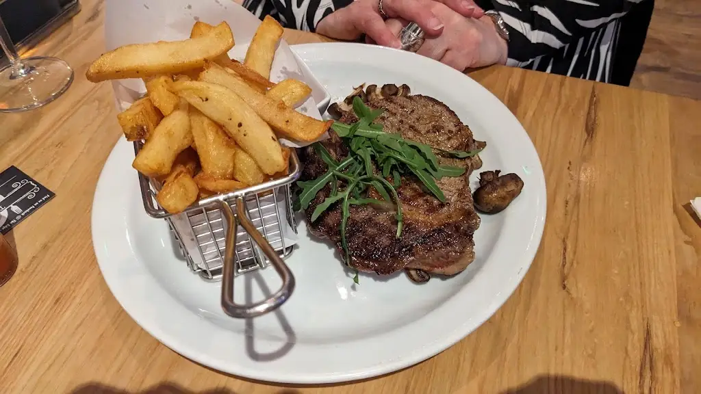 Menu_The Edge Restaurant_Whitby_image_9