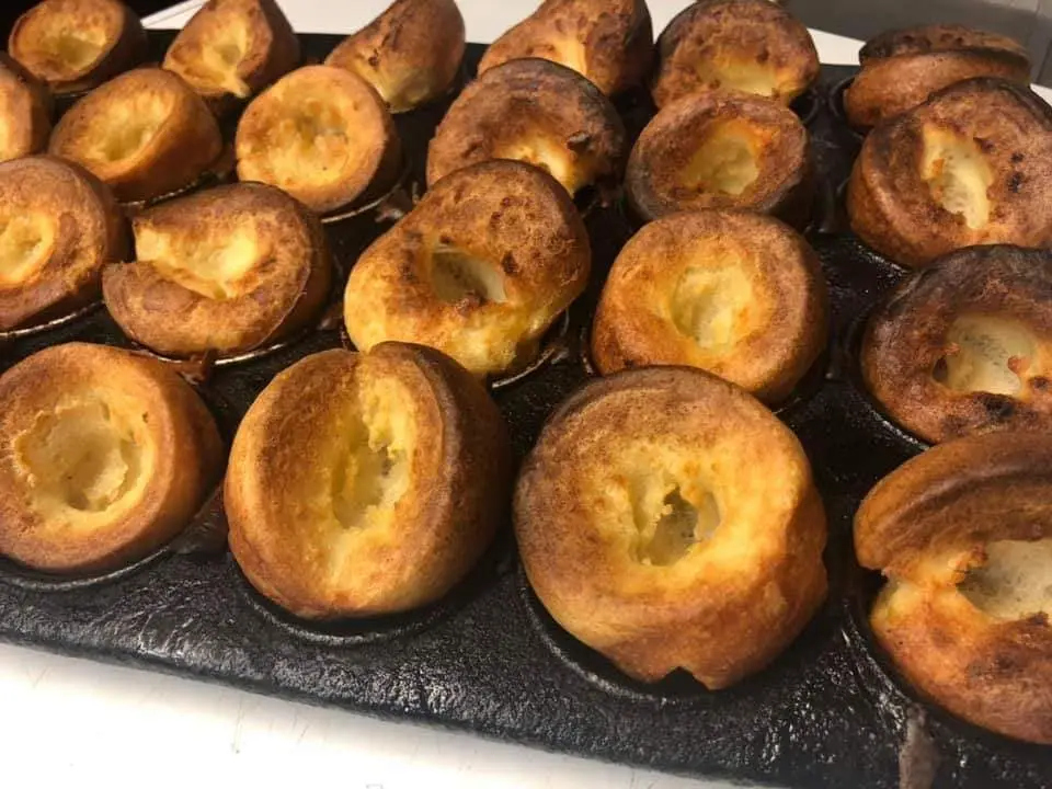 The Edge Restaurant_Whitby_slider_image_2