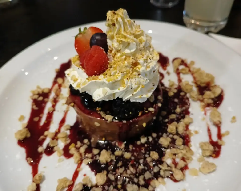 The Edge Restaurant_Whitby_slider_image_3