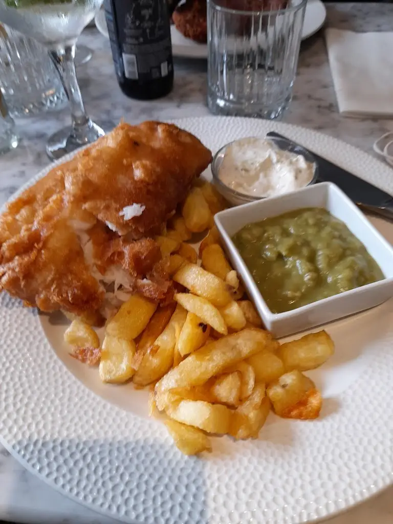 Menu_The Marine Bar & Restaurant_Whitby_image_5