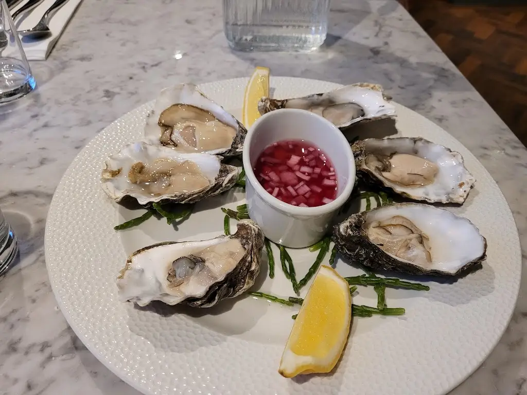 Menu_The Marine Bar & Restaurant_Whitby_image_6