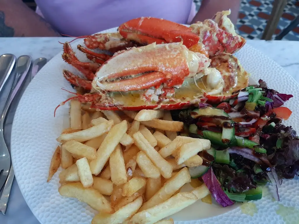 Menu_The Marine Bar & Restaurant_Whitby_image_7