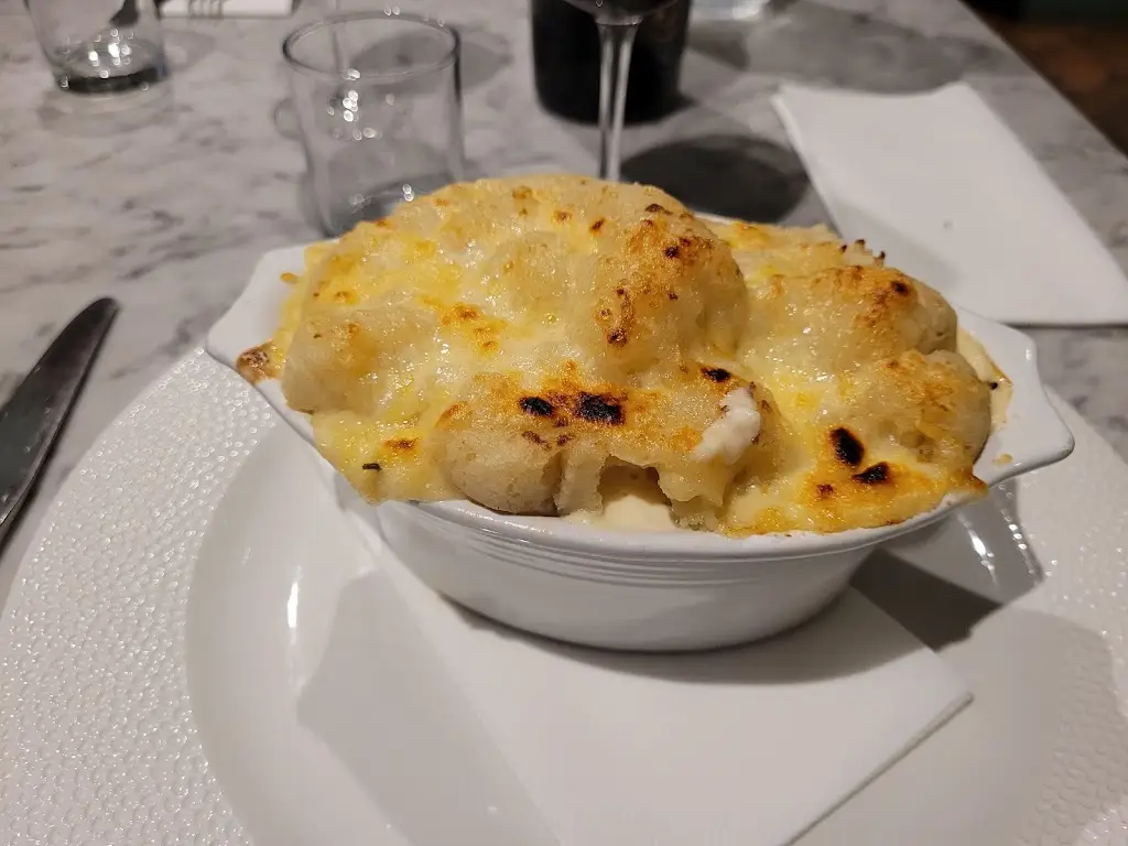 Menu_The Marine Bar & Restaurant_Whitby_image_8