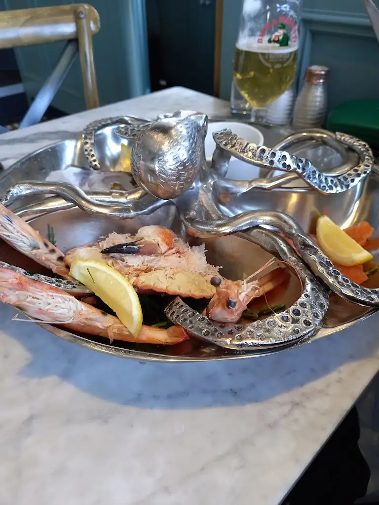 Menu_The Marine Bar & Restaurant_Whitby_image_9