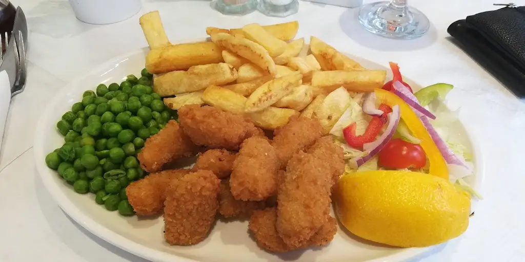 Menu_Monks Haven_Whitby_immagine_5