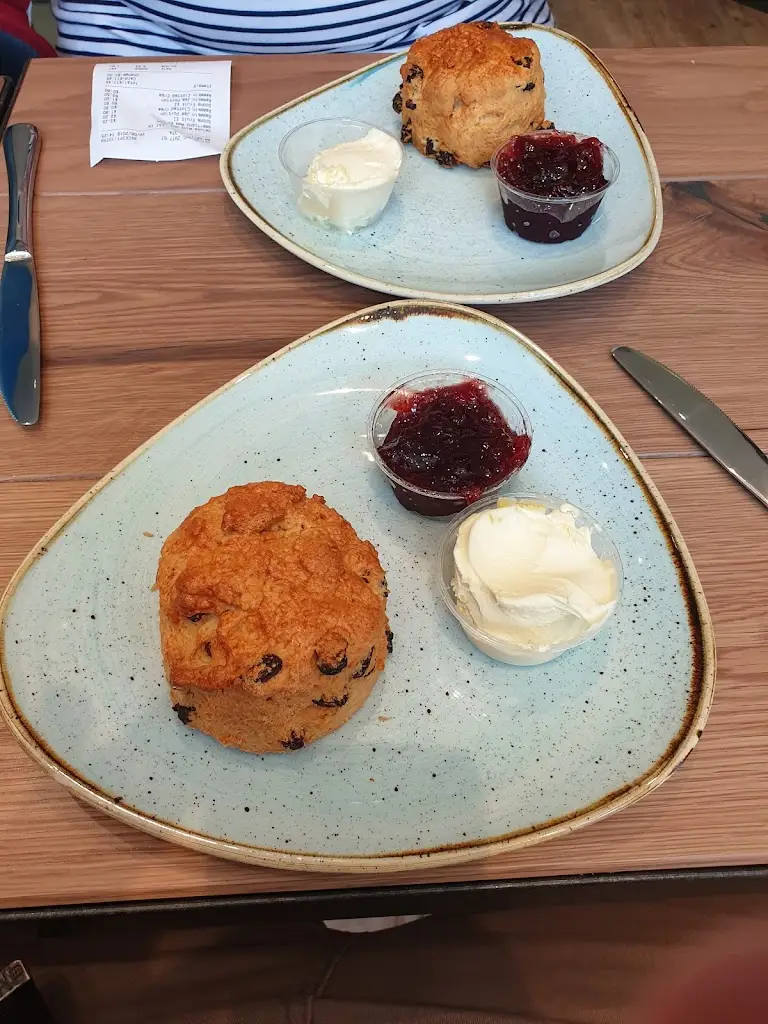 Menu_Monks Haven_Whitby_immagine_7