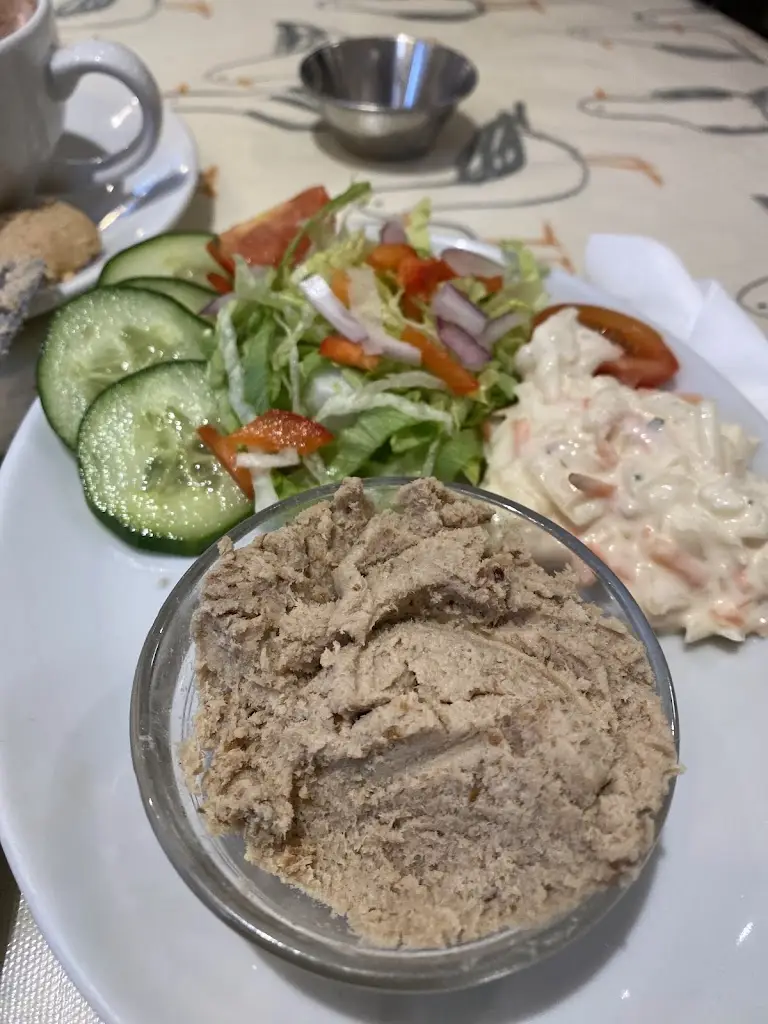 Menu_Monks Haven_Whitby_immagine_8