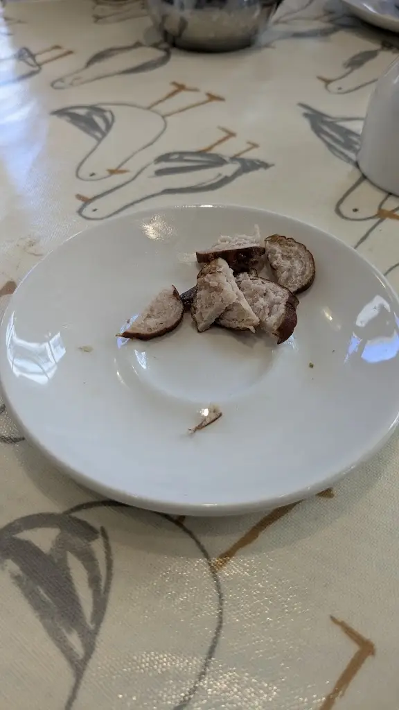 Dawn Dixon_Monks Haven_Whitby_recensione