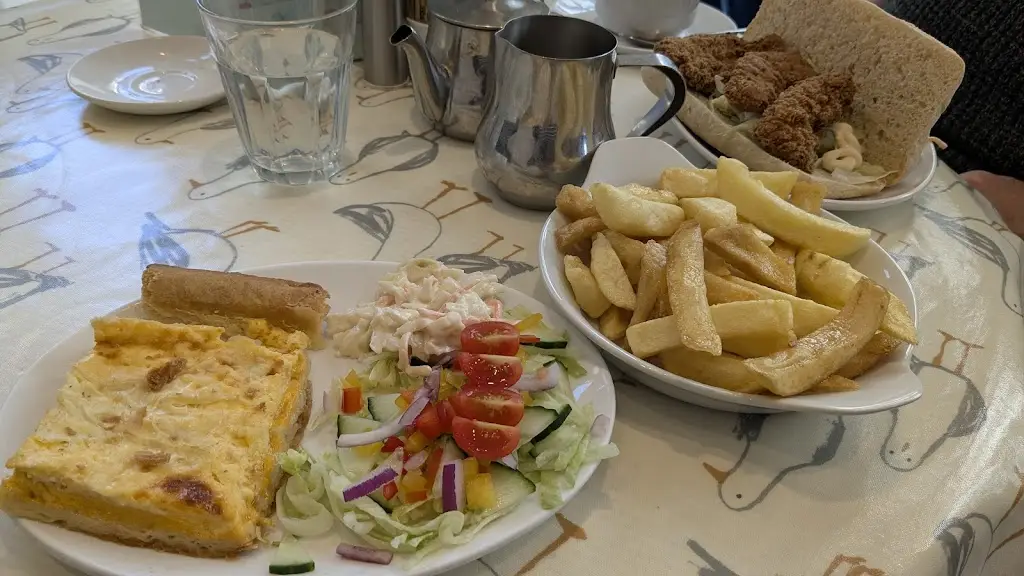 Monks Haven_Whitby_slider_image_2