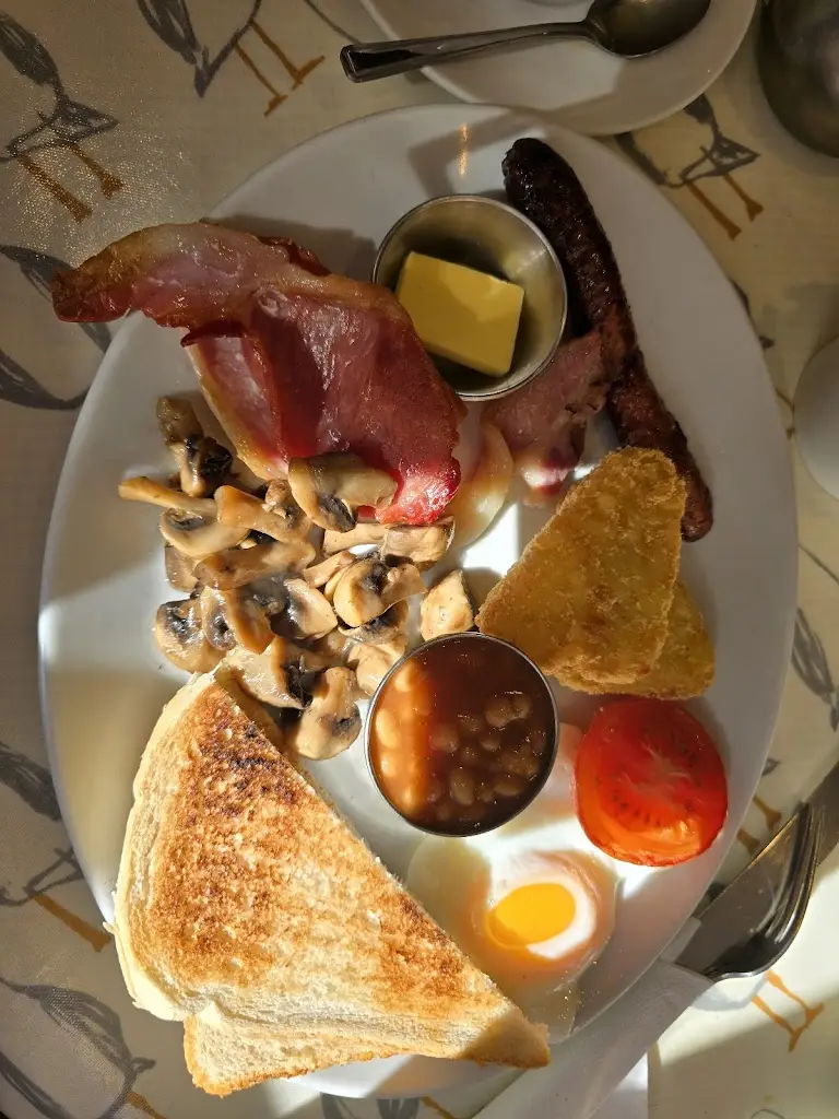 Monks Haven_Whitby_slider_image_3