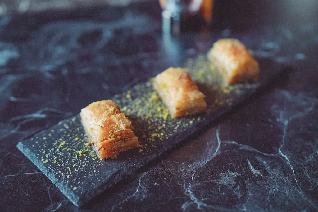 Menu_MELIS RESTAURANT WIGAN_Wigan_image_6